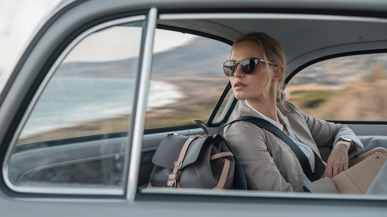 Almeria Airport Transfer to Costa del Sol: Your Ultimate Guide